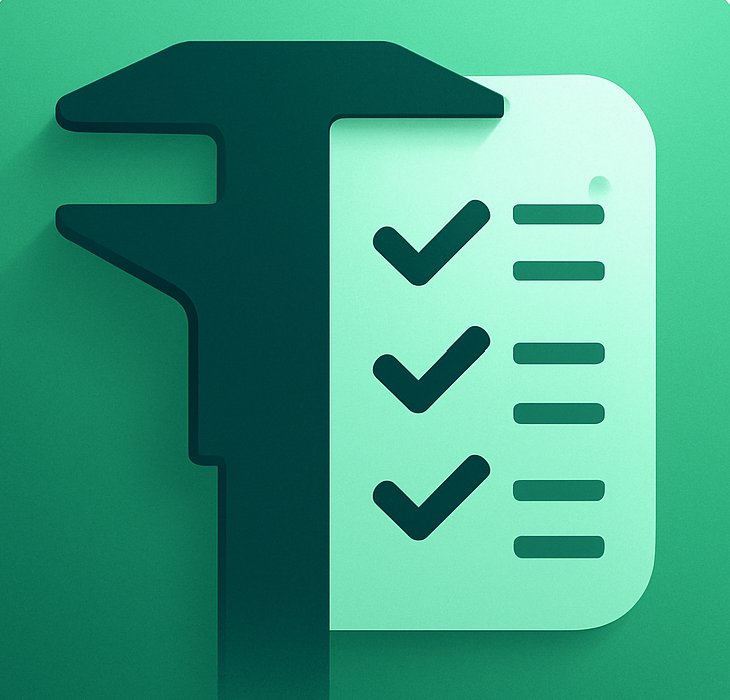 ElektroCheck Logo